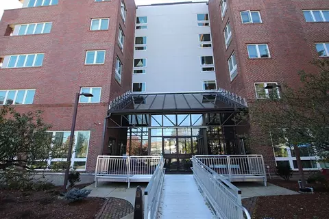 154 Lynnway #213, Lynn, MA 01902