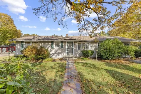 540 Union St, Weymouth, MA 02190