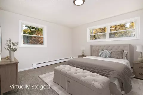 Bedroom - 50 Avenue A St, Wareham, MA 02571 photo 1 of 7