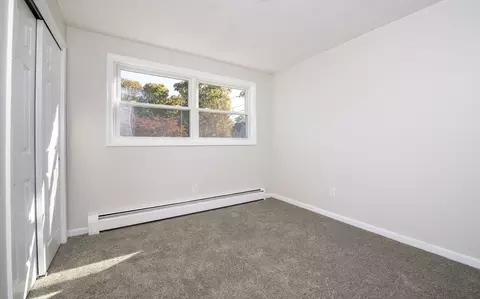 Bedroom - 50 Avenue A St, Wareham, MA 02571 photo 5 of 7