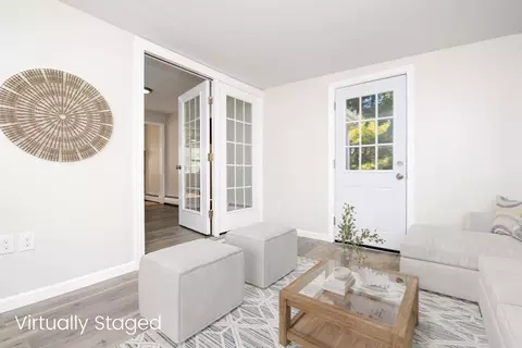 Other - 50 Avenue A St, Wareham, MA 02571 photo 4 of 6