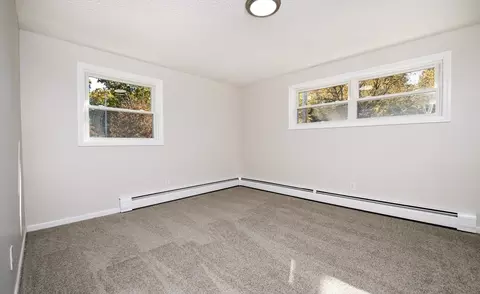 Bedroom - 50 Avenue A St, Wareham, MA 02571 photo 2 of 7