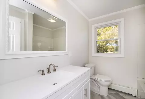 Bath - 50 Avenue A St, Wareham, MA 02571 photo 1 of 3