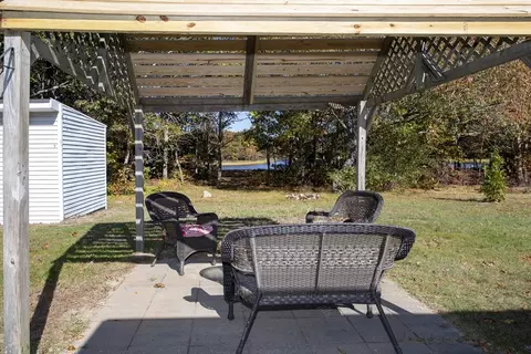 Other - 50 Avenue A St, Wareham, MA 02571 photo 6 of 6