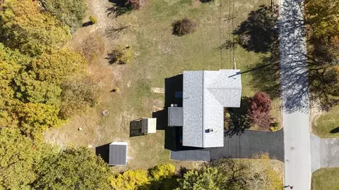 View/Area - 50 Avenue A St, Wareham, MA 02571 photo 2 of 4