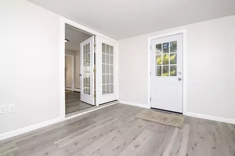Other - 50 Avenue A St, Wareham, MA 02571 photo 5 of 6
