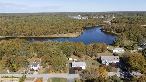 View/Area - 50 Avenue A St, Wareham, MA 02571 photo 4 of 4