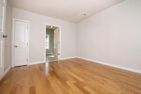 Other - 50 Avenue A St, Wareham, MA 02571 photo 2 of 6