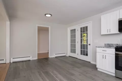 Other - 50 Avenue A St, Wareham, MA 02571 photo 1 of 6