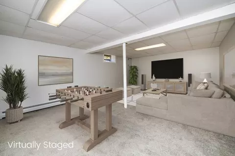 Living - 50 Avenue A St, Wareham, MA 02571 photo 5 of 5