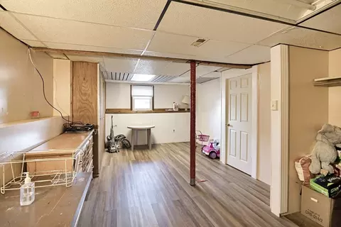 485 Riverside Rd, Springfield, MA 01107 photo 30