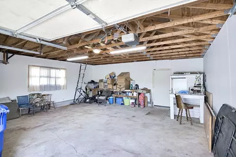 485 Riverside Rd, Springfield, MA 01107 photo 32