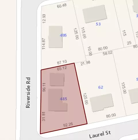 485 Riverside Rd, Springfield, MA 01107 photo 33