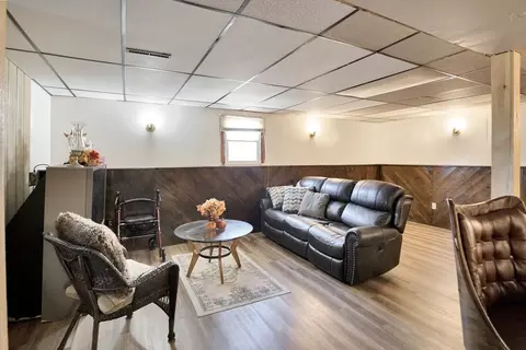 485 Riverside Rd, Springfield, MA 01107 photo 27