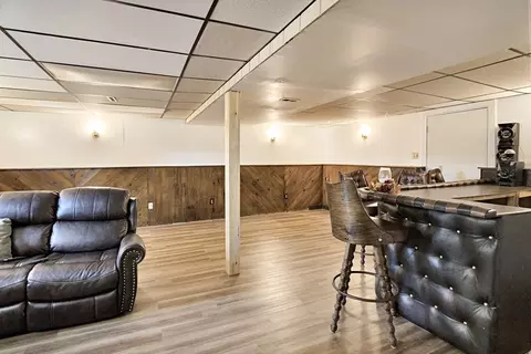 485 Riverside Rd, Springfield, MA 01107 photo 29