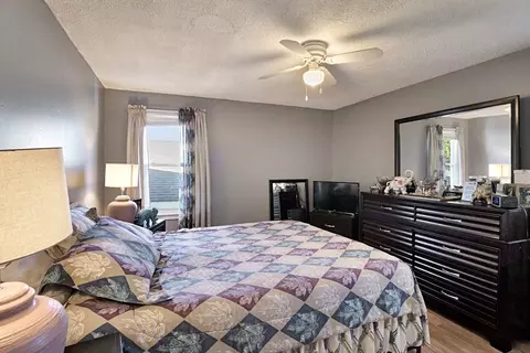 485 Riverside Rd, Springfield, MA 01107 photo 22