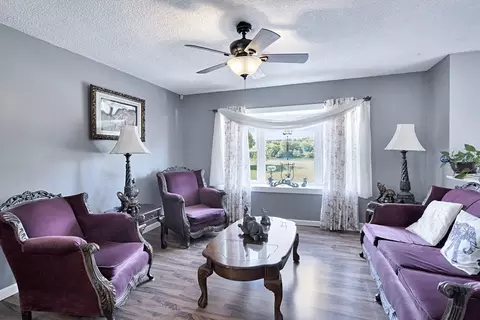 485 Riverside Rd, Springfield, MA 01107 photo 10