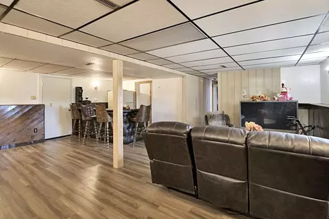 485 Riverside Rd, Springfield, MA 01107 photo 28