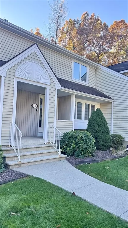 2205 Boston Rd #I82, Wilbraham, MA 01095