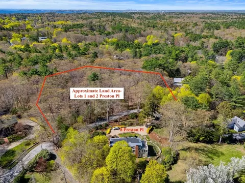 5 Preston Pl, Beverly, MA 01915