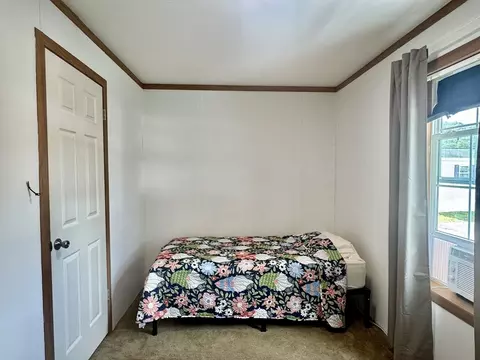 268 Palmer Rd #2, Monson, MA 01057