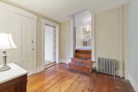 Other - 86 School St, Acton, MA 01720 photo 4 of 8