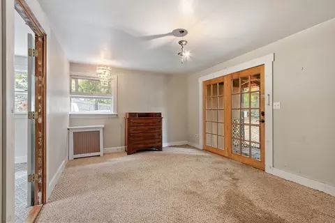 Bedroom - 86 School St, Acton, MA 01720 photo 1 of 9