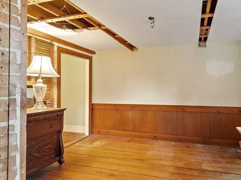 Other - 86 School St, Acton, MA 01720 photo 5 of 8