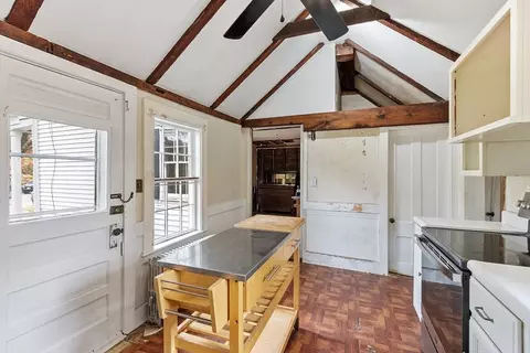 Other - 86 School St, Acton, MA 01720 photo 6 of 8