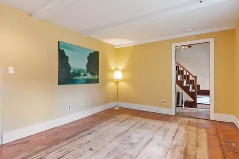 Living - 86 School St, Acton, MA 01720 photo 2 of 2