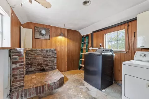 Other - 86 School St, Acton, MA 01720 photo 7 of 8