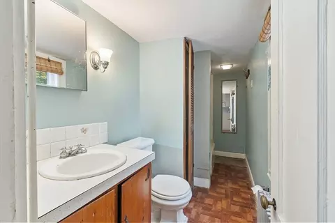 Bath - 86 School St, Acton, MA 01720 photo 1 of 1