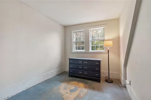 Bedroom - 86 School St, Acton, MA 01720 photo 6 of 9