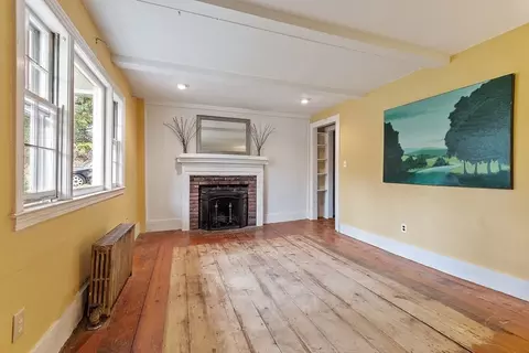 Living - 86 School St, Acton, MA 01720 photo 1 of 2