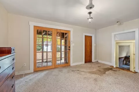 Other - 86 School St, Acton, MA 01720 photo 1 of 8