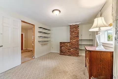 Other - 86 School St, Acton, MA 01720 photo 3 of 8