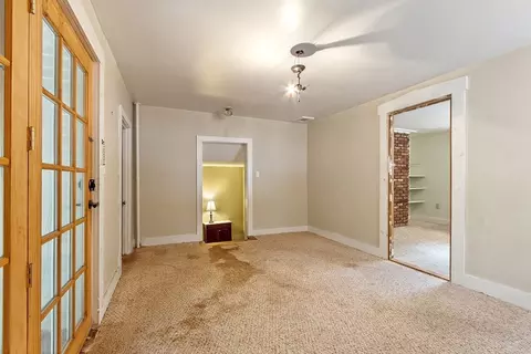 Other - 86 School St, Acton, MA 01720 photo 2 of 8