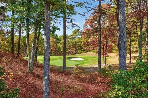 82 Conifer Hl #82, Plymouth, MA 02360