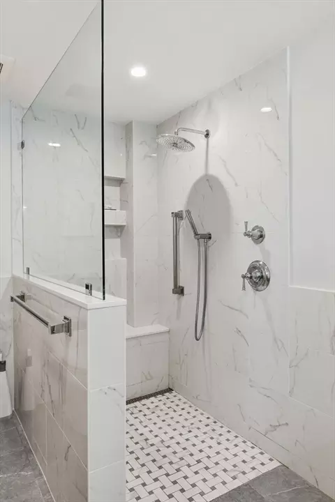 Bath - 45 Pleasant St, Marblehead, MA 01945 photo 2 of 8