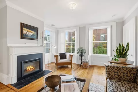 Other - 45 Pleasant St, Marblehead, MA 01945 photo 4 of 5
