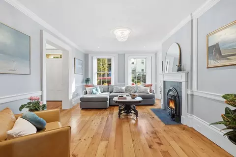 Other - 45 Pleasant St, Marblehead, MA 01945 photo 1 of 5