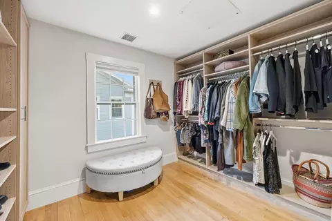 Other - 45 Pleasant St, Marblehead, MA 01945 photo 3 of 5