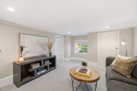 Other - 45 Pleasant St, Marblehead, MA 01945 photo 5 of 5
