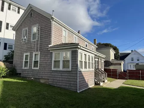 1175 S Main, Fall River, MA 02724 photo 2