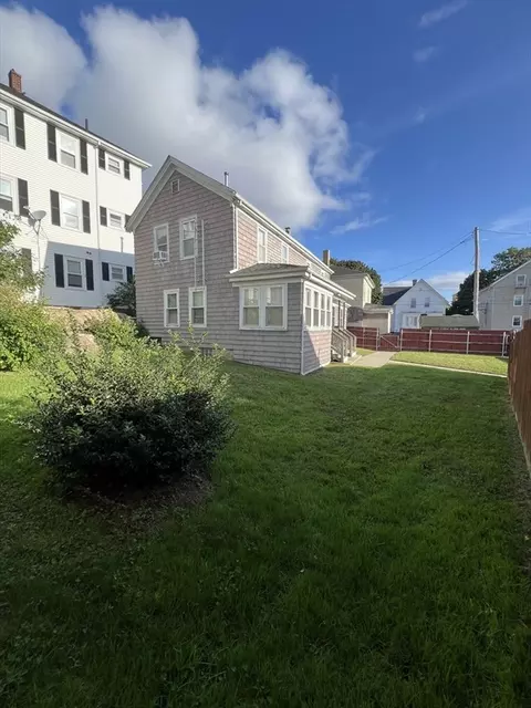 1175 S Main, Fall River, MA 02724 photo 3