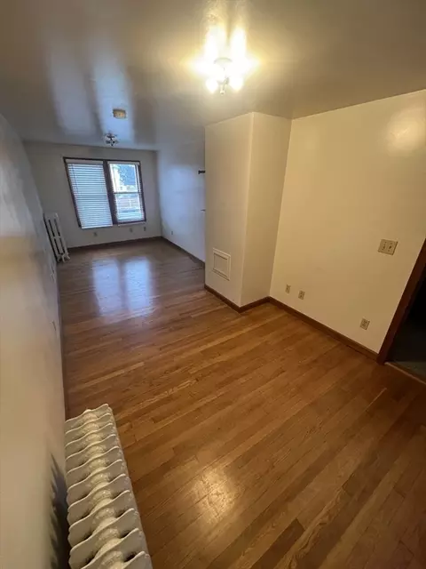 1175 S Main, Fall River, MA 02724 photo 7