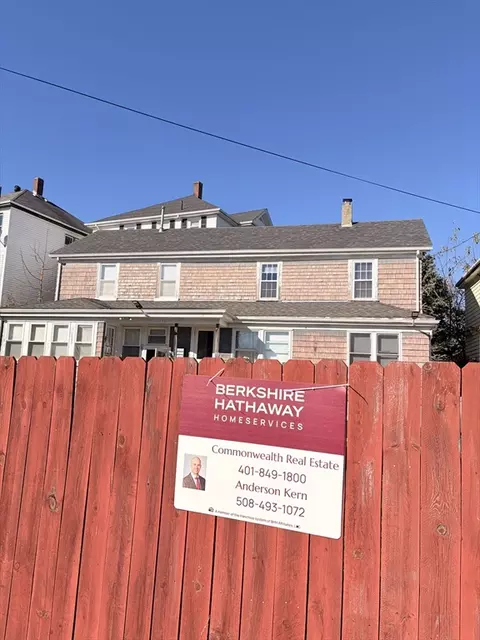 1175 S Main, Fall River, MA 02724 photo 18