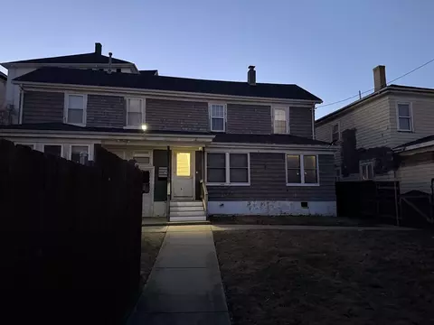 1175 S Main, Fall River, MA 02724 photo 5