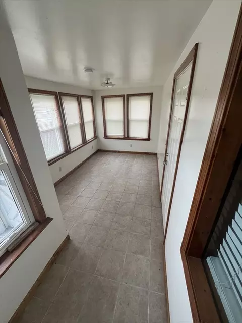 1175 S Main, Fall River, MA 02724 photo 11