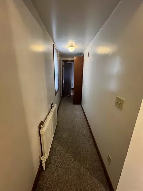 1175 S Main, Fall River, MA 02724 photo 9